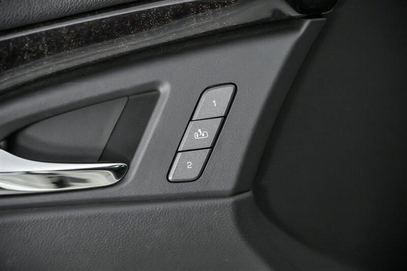 used 2014 Cadillac CTS-V car, priced at $67,995