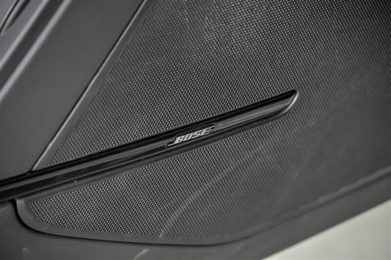 used 2014 Cadillac CTS-V car, priced at $67,995