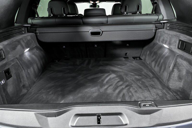 used 2019 BMW X5 car, priced at $24,995