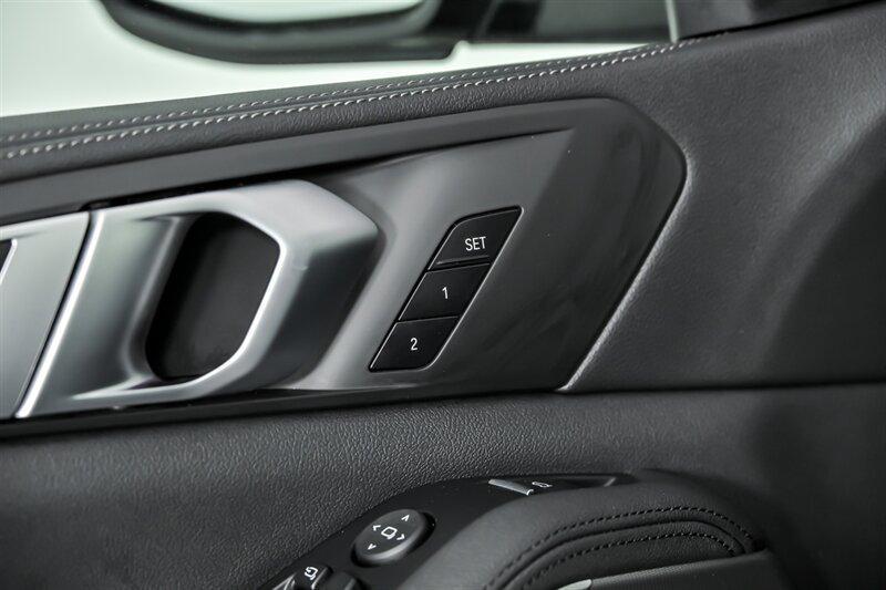 used 2019 BMW X5 car, priced at $24,995