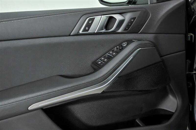 used 2019 BMW X5 car, priced at $24,995