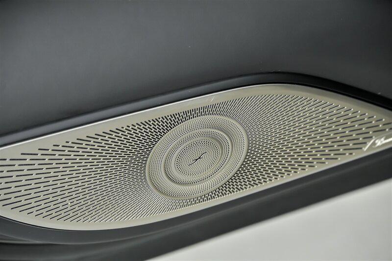 used 2023 Mercedes-Benz S-Class car, priced at $87,995