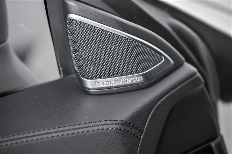 used 2014 Mercedes-Benz CLS-Class car, priced at $31,995