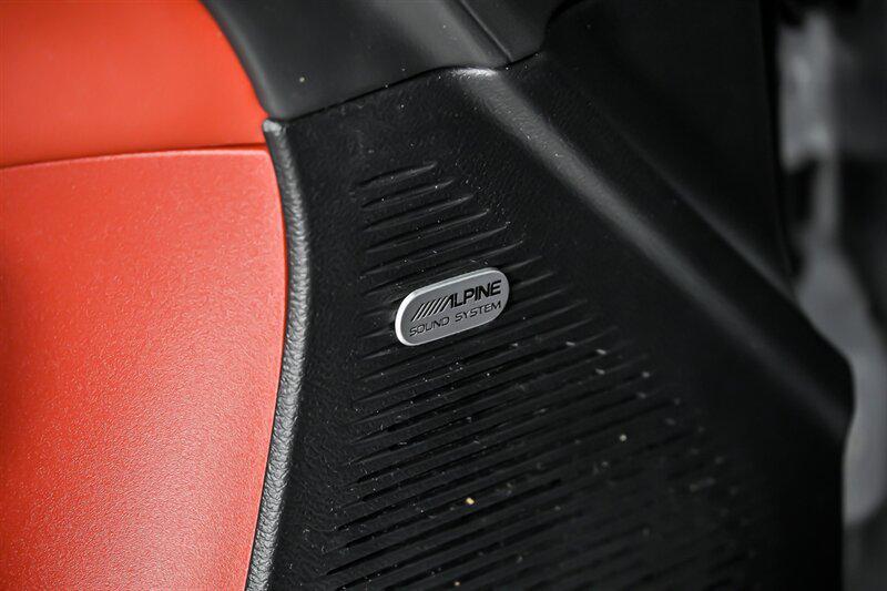 used 2021 Dodge Challenger car, priced at $30,995