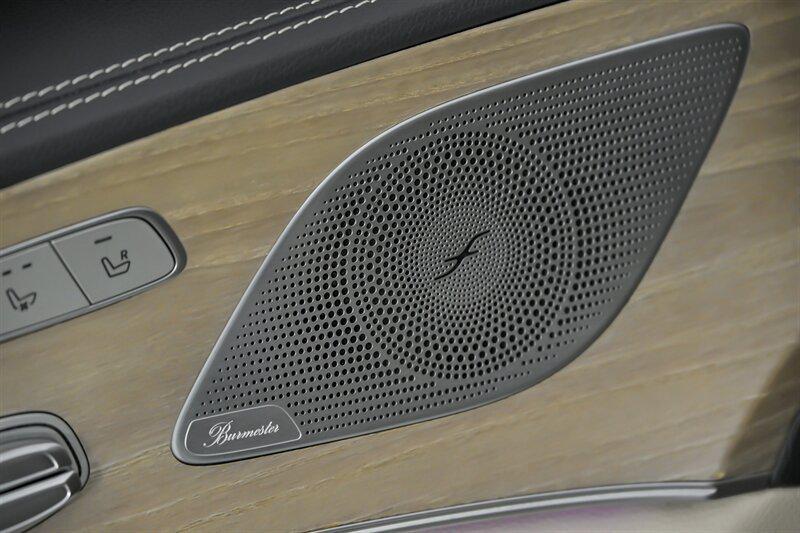 used 2019 Mercedes-Benz CLS 450 car, priced at $26,995