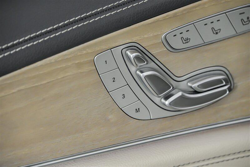 used 2019 Mercedes-Benz CLS 450 car, priced at $26,995