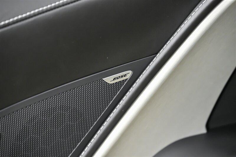 used 2016 Chevrolet Corvette car, priced at $77,995