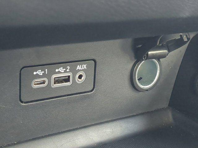 used 2023 Nissan Altima car, priced at $21,300