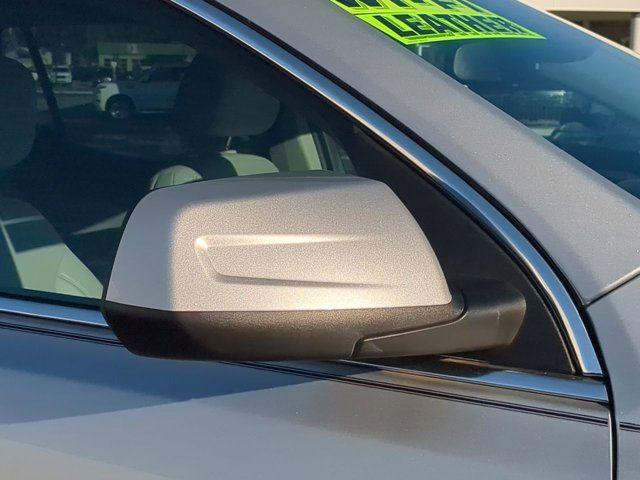 used 2019 GMC Acadia car, priced at $21,140