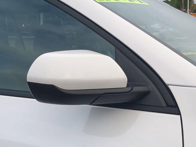 used 2025 Chevrolet Equinox car, priced at $24,700