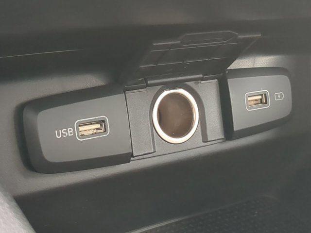 used 2024 Hyundai Tucson car, priced at $22,305