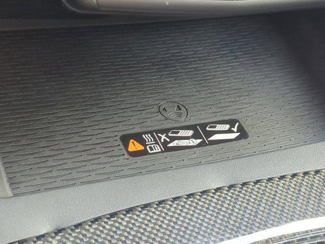 used 2023 Cadillac CT4-V car, priced at $44,975