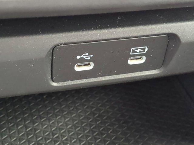 used 2024 Honda Accord car, priced at $25,045