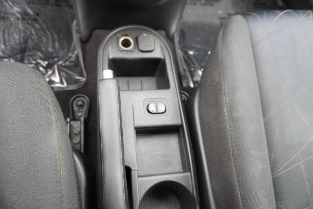 used 2011 Mazda Mazda2 car, priced at $6,995