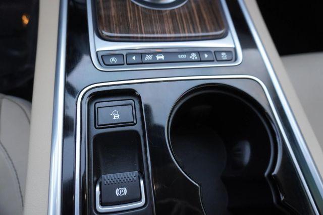 used 2017 Jaguar XE car, priced at $11,995