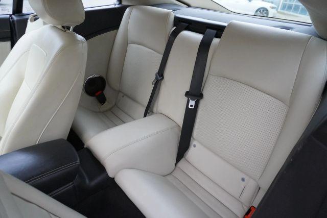 used 2012 Jaguar XK car, priced at $26,995