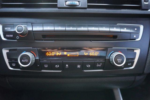 used 2015 BMW M235 car, priced at $18,995