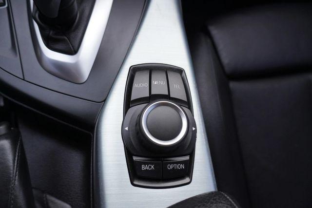 used 2015 BMW M235 car, priced at $18,995