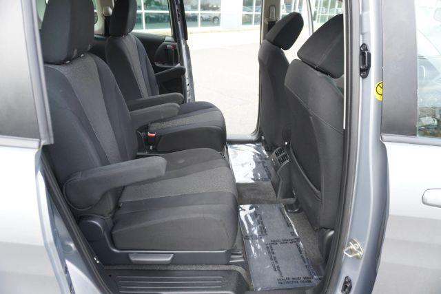 used 2012 Mazda Mazda5 car, priced at $7,995