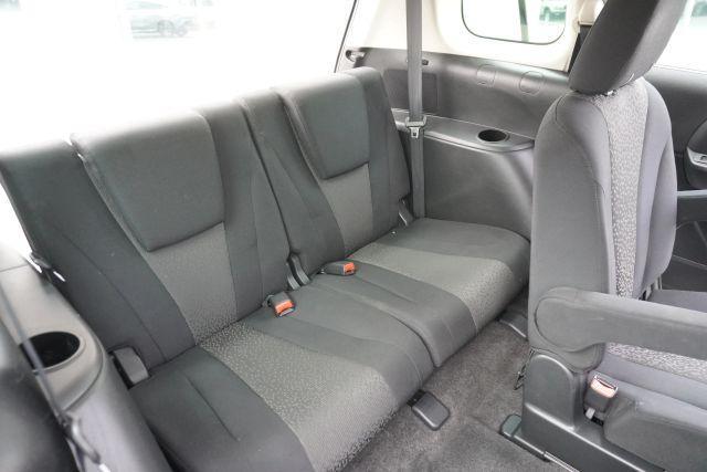 used 2012 Mazda Mazda5 car, priced at $7,995