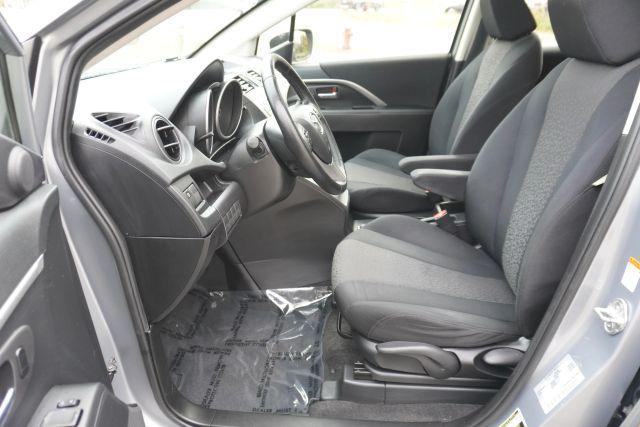 used 2012 Mazda Mazda5 car, priced at $7,995