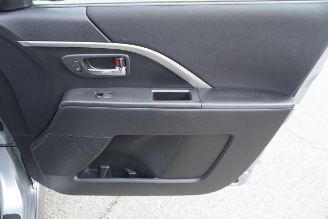 used 2012 Mazda Mazda5 car, priced at $7,995