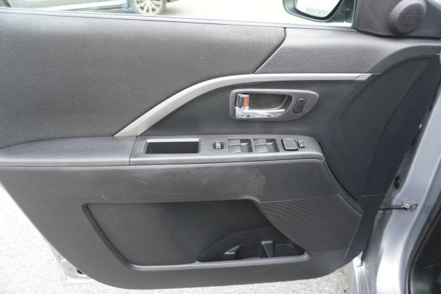 used 2012 Mazda Mazda5 car, priced at $7,995