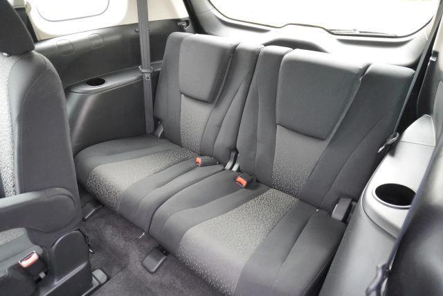 used 2012 Mazda Mazda5 car, priced at $7,995