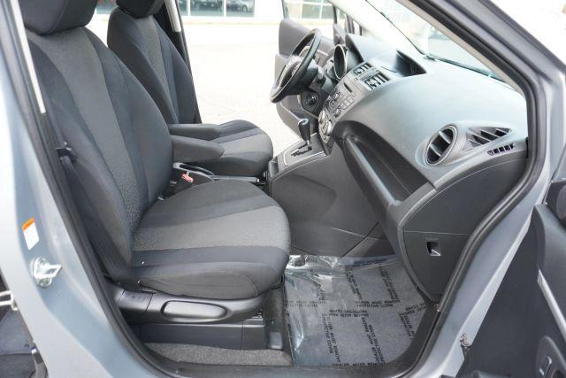 used 2012 Mazda Mazda5 car, priced at $7,995