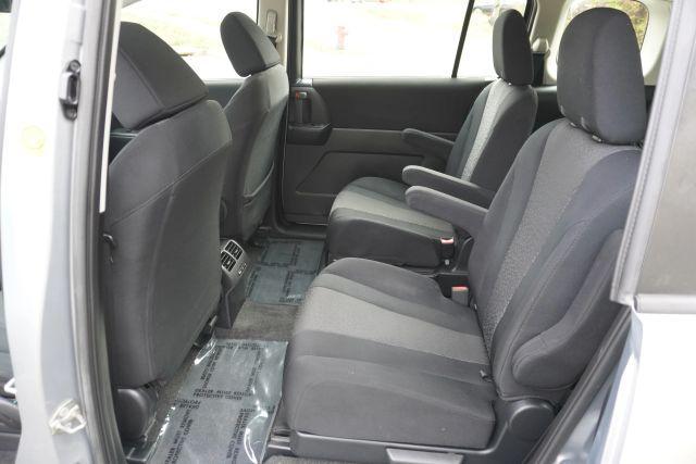 used 2012 Mazda Mazda5 car, priced at $7,995