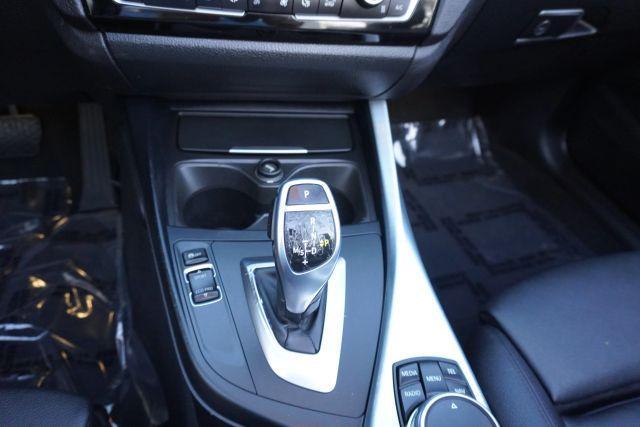 used 2016 BMW 228 car, priced at $11,995