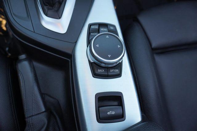 used 2016 BMW 228 car, priced at $11,995