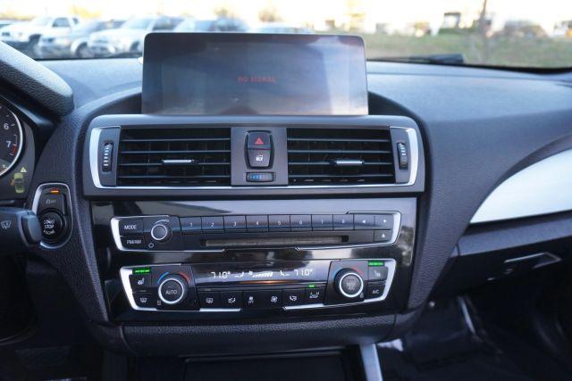 used 2016 BMW 228 car, priced at $11,995