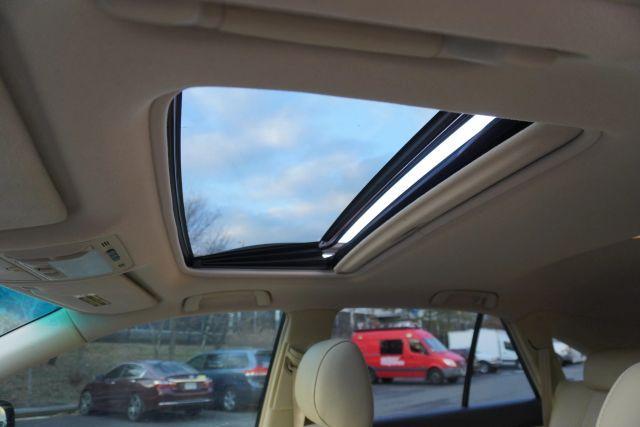 used 2008 Lexus RX 400h car, priced at $9,995