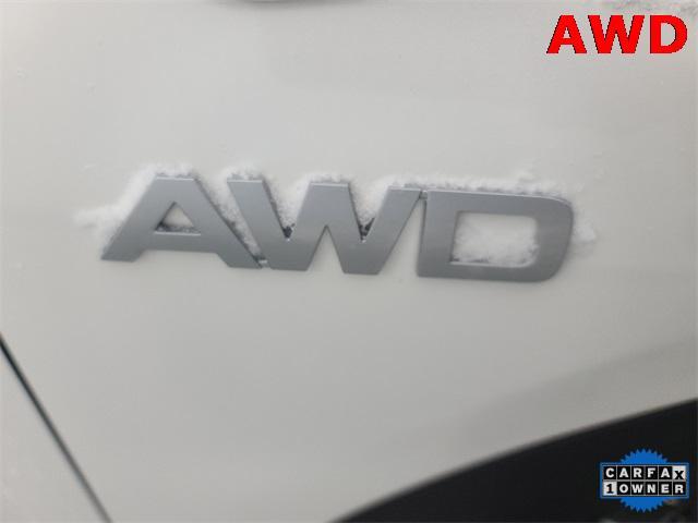 used 2023 Kia Seltos car, priced at $19,888