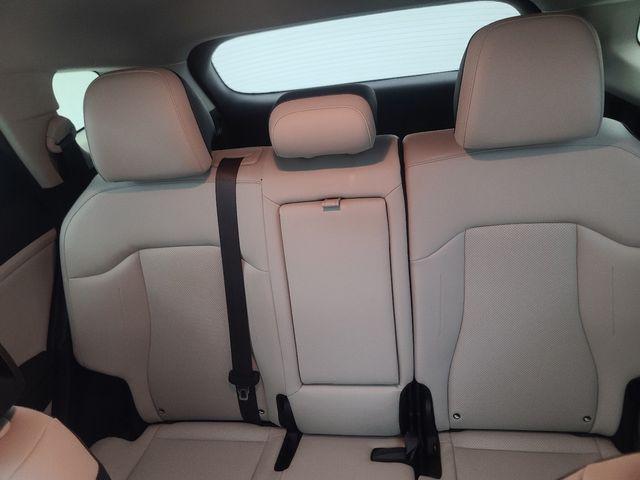 used 2023 Kia Sportage car, priced at $24,988