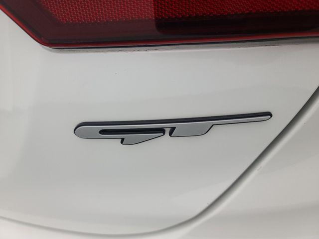 used 2023 Kia Forte car, priced at $19,488