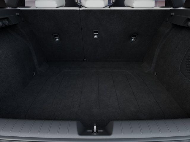 new 2026 Kia K4 car, priced at $28,282