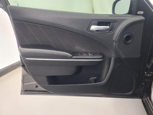 used 2021 Dodge Charger car, priced at $24,988