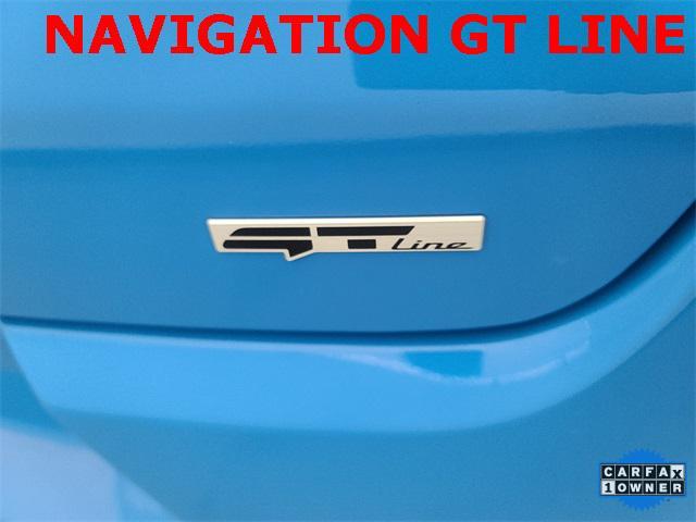 used 2023 Kia Soul car, priced at $20,988