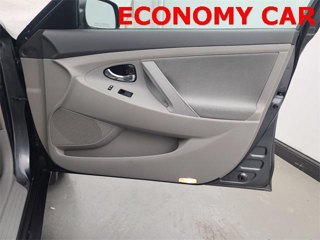 used 2009 Toyota Camry car, priced at $6,788