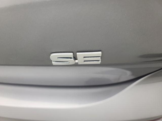 used 2022 Mitsubishi Outlander car, priced at $21,988