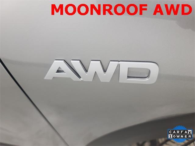 used 2023 Kia Seltos car, priced at $21,988