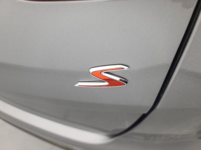 used 2020 Kia Sportage car, priced at $17,488