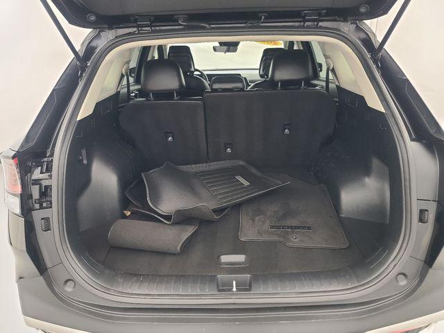 used 2023 Kia Sportage car, priced at $22,488
