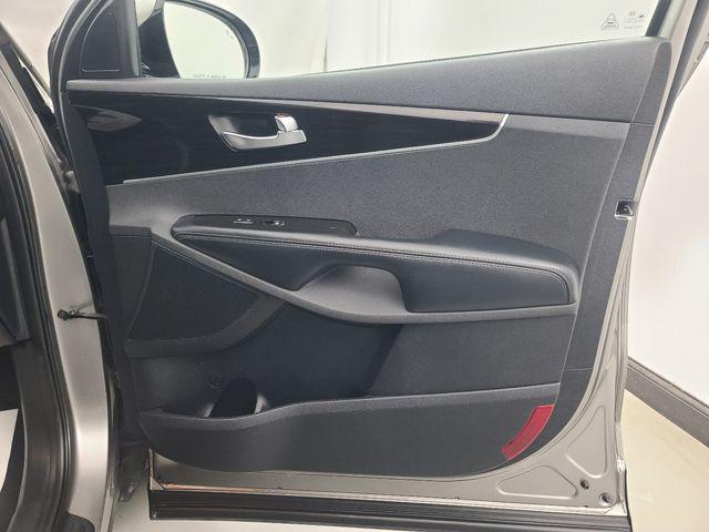 used 2019 Kia Sorento car, priced at $17,988