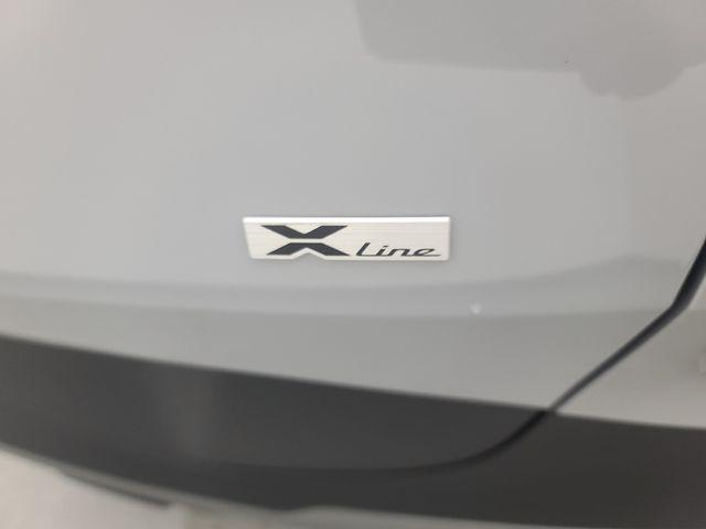used 2023 Kia Sportage car, priced at $27,688