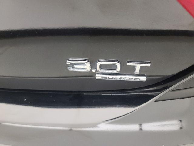 used 2013 Audi A7 car, priced at $17,988