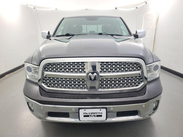 used 2016 Ram 1500 car, priced at $17,788