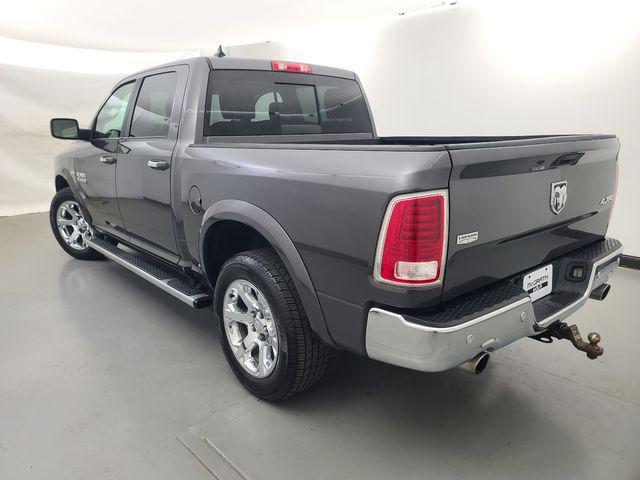 used 2016 Ram 1500 car, priced at $17,788